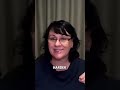 The Importance of Inner Work in Psychic Development
