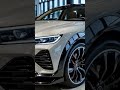 2026 Hyundai Tucson🤑😱 - A Future-Focused SUV Built for Comfort and Practical Living!