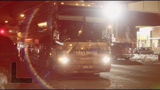 Lil Durk Sign To The Streets Vlog2 F French Montana Young Chop