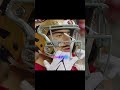 Ricky Pearsall Edit #trending #viral #nfl #edit #49ers #sanfrancisco #sanfrancisco49ers