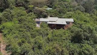 SOLD: Riverfront 2.8-Acres For Sale in Karen, Mbagathi Ridge