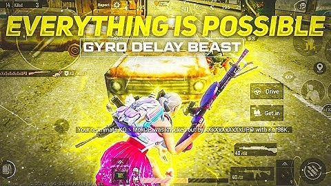 1NONLY-SHAKIRA 💛🍁| BGMI MONTAGE |SAMSUNG,A3,A5,A6,A7,J2,J5,J7,S5,S6,S7,59,A10,A20,A30,A50,A70