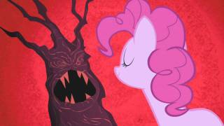 Giggles vs. Ghostie