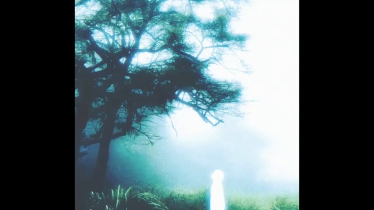 (FREE) Sosocamo Type Beat - 