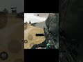 delta force mobile best meme video 🤣