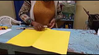 CBC LEARNERS PORTFOLIO   Ralph