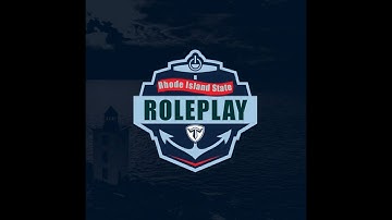 Rhode Island State Roleplay Teamspeak3 RTO Connection & Plugin Tutorial