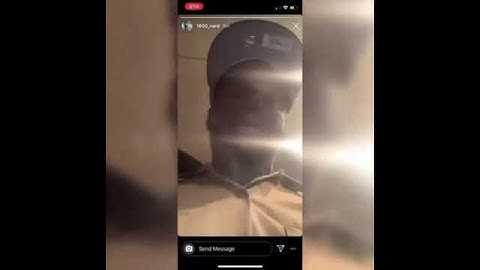 Lil Uzi Vert - Untitled