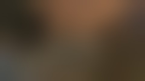 Unreal Tournament 2004 on map ONS-Crossfire with RPG mod