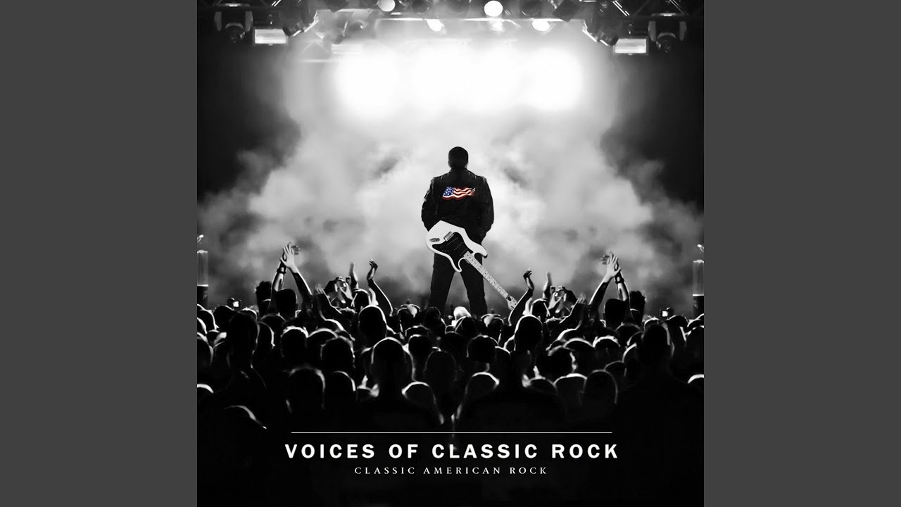 Ver Battle Hymn of the Republic en YouTube Ver Battle Hymn of the Republic en YouTube