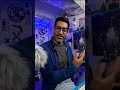 DJI NEO 2 No Care Refresh - Troubleshooting yourself (Portrait)