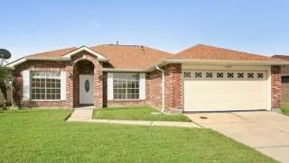 2808 W Friendship Dr video tour