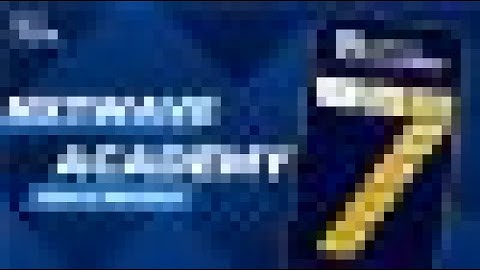 My ccbp academy AI project | nxtwave | ccbp 4.0 academy | generative AI