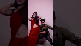 Matha Ke Darad Na Badhai