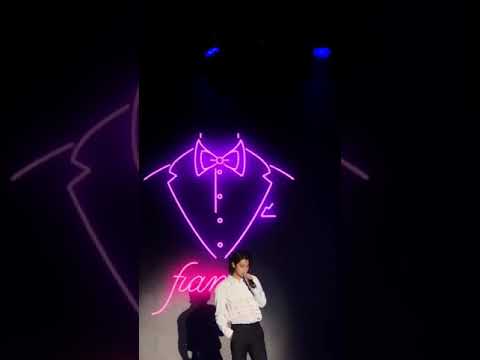Download lagu Jung Joon Young in MNL : Fiancée Jung Joon Young in MNL : Fiancée
