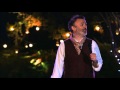 Tommy Tiernan - Stray Sod - Becoming a priest