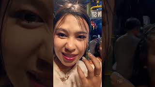 Metro Magic ✨🍨🧋 #fypシ゚viral  #binondointramurosbridge #binondomanila #intramuros #manila