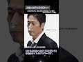 たったひとりの君へ⋯/稲垣潤一