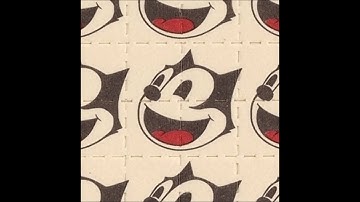 Acid Test  - RE303 & Acidlab Drumatix