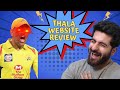 Thala for a reason    meme project review  ezsnippet  neeraj walia