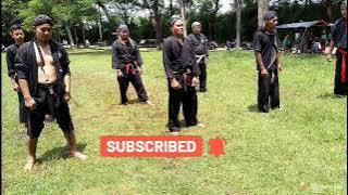 JURUS GABUNGAN DASA DAYA . cabang (TSI)