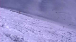 Col De Cluy.alpe Dhuez.auris En Oisans.