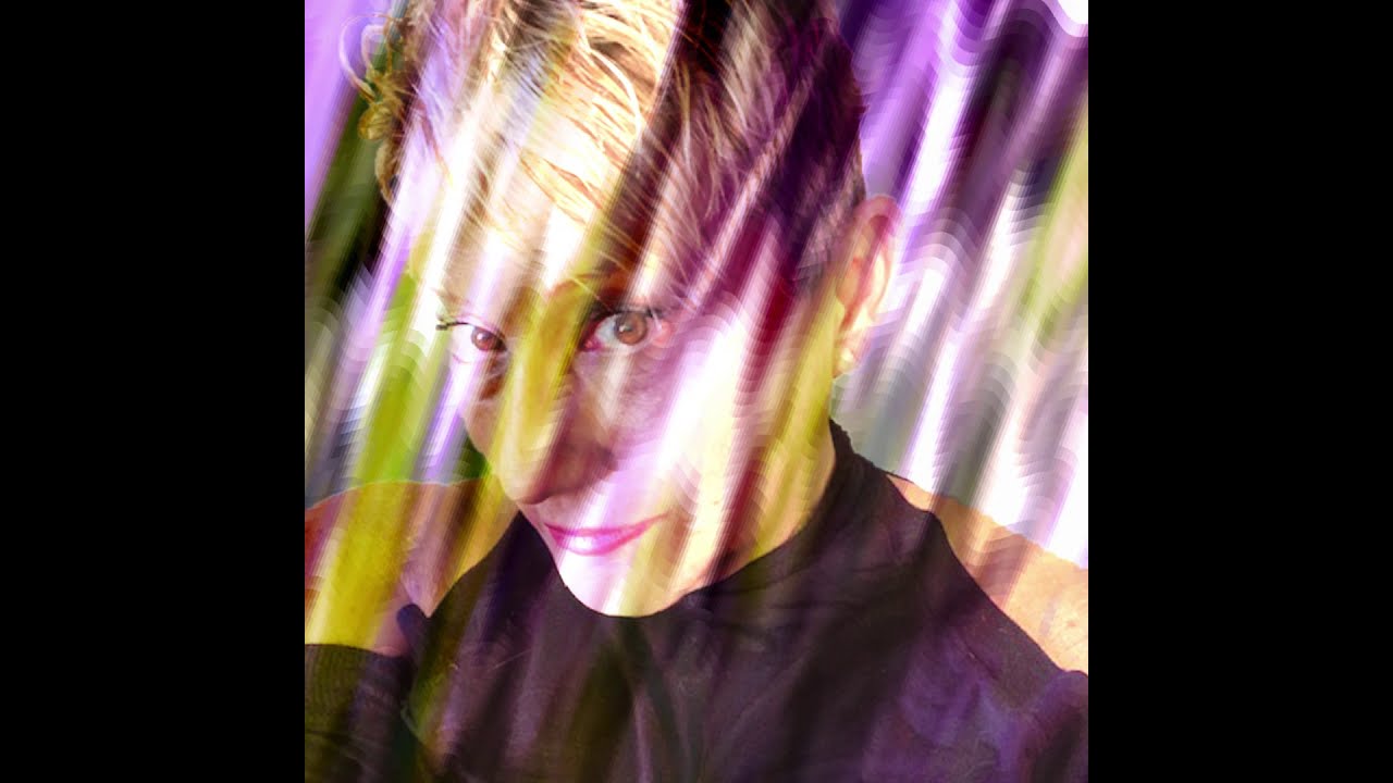 Constance Hauman - IT'S TRUE - from the album Tropical Thunderstorm