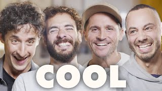 Salut c'est (encore) Cocovoit