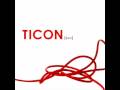 Ticon - Models on cocaine