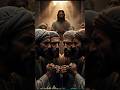 Hymn On Today's Gospel | 26th March | Before Abraham Was, I AM | #todaysgospel