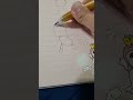 🤣🤣🤣🥰 #funny #drawing #comedy