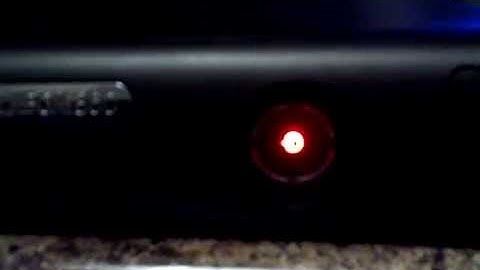 VMxJASPER Jasper RGH2 Send in by RodentModz