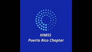 HIMSS Cybersecurity: De la Oscuridad a la Corte: Experiencias de un Hacker en el Mundo Real [trai...