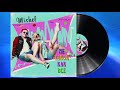 группа Мишель (Mishel) - Не такой как все (Back to USSR version СССР) Hit 2019 world music charts