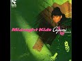 中村あゆみ (Ayumi Nakamura)   悲しみのセンセイション    (MIDNIGHT KIDS album 1984 version)