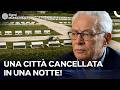 Come una Diga ha Cancellato Migliaia di Vite in una Sola Notte? | Documentario Doppiato in Italiano