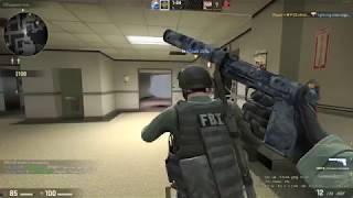 CS:GO 228
