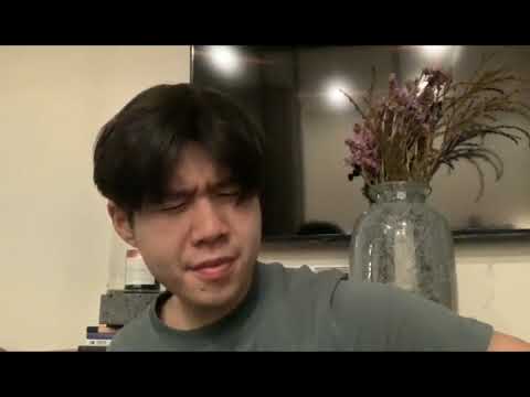 ฟังเพลง - ขอบใจจริงๆ Atom อะตอม ชนกันต์ - YouTube