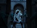 All in a day's work. #AtomicBlonde #CharlizeTheron #Shorts