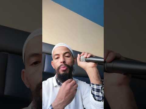 من عنده سحر ومشكلة القالون العصبي رقية شرعية اسمع ادا 