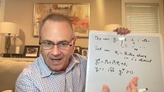 Celebrity Structural Models, Lecture 5:2 Profile