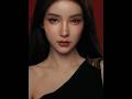 riranda edit tiktok