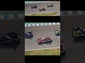 I Sent It. follow @CalaGGs  for more sim racing action