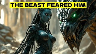 Download Lagu He Faced My Killer Pet, And It Sat At His Feet MP3 Download Lagu He Faced My Killer Pet, And It Sat At His Feet MP3