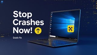 How to Fix Windows 11 Crashing After Installation: Step-by-Step Guide