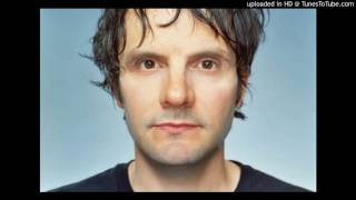Mike Viola - Be My Baby