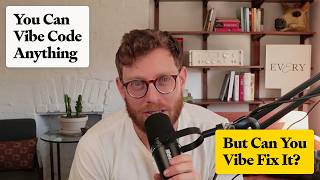 Why Every Ai Team Needs Pirates And Architects