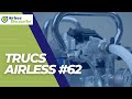 5 erreurs les plus frquentes avec la graco gx21  trucs airless 62