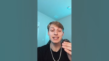 How to destroy sensitive documents securely #recoverit #wondershare #datarecovery #datasecurity