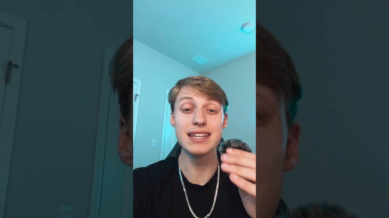 How to destroy sensitive documents securely 